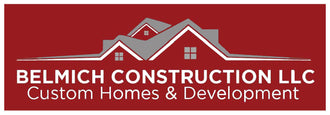 Belmich Construction, LLC